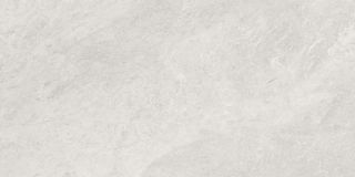 Керамогранит Artkera Group Скала серый / Skala Gray GP36SKL15 300x600х8 матовый