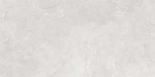 Керамогранит Artkera Group Скала серый / Skala Gray GP36SKL15 300x600х8 матовый