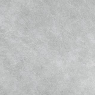 Керамогранит New Trend Блюз темный / Blues Dark GP40BLU25L лаппатированный 600х600