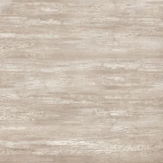 Керамогранит New Trend Конго темный / Congo Dark GP40CON11L лаппатированный 600х600