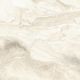 Керамогранит New Trend Дестоун кремовый / Destone Crema GP40DES01R d матовый 600х600