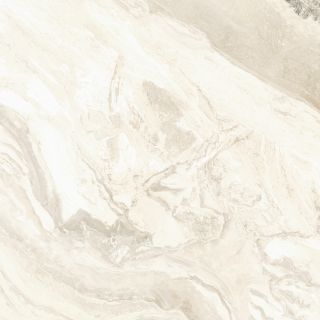 Керамогранит New Trend Дестоун кремовый / Destone Crema GP40DES01R d матовый 600х600