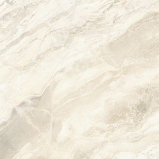 Керамогранит New Trend Дестоун кремовый / Destone Crema GP40DES01R d матовый 600х600