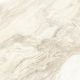 Керамогранит New Trend Дестоун кремовый / Destone Crema GP40DES01R d матовый 600х600