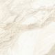 Керамогранит New Trend Дестоун кремовый / Destone Crema GP40DES01R d матовый 600х600