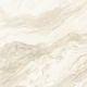 Керамогранит New Trend Дестоун кремовый / Destone Crema GP40DES01R d матовый 600х600