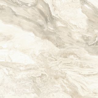 Керамогранит New Trend Дестоун кремовый / Destone Crema GP40DES01R d матовый 600х600