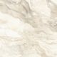 Керамогранит New Trend Дестоун кремовый / Destone Crema GP40DES01R d матовый 600х600