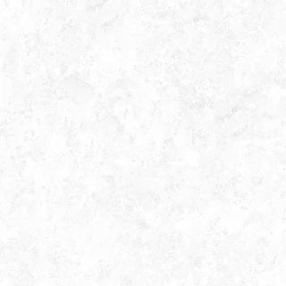 Керамогранит New Trend Плэй белый / Play White GP40PLY00L лаппатированный 600х600