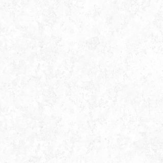 Керамогранит New Trend Плэй белый / Play White GP40PLY00L лаппатированный 600х600