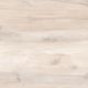 Керамогранит New Trend Плэй Вуд / Play Wood GP40PLY08L лаппатированный 600х600