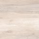 Керамогранит New Trend Плэй Вуд / Play Wood GP40PLY08L лаппатированный 600х600