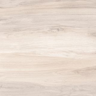 Керамогранит New Trend Плэй Вуд / Play Wood GP40PLY08L лаппатированный 600х600