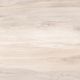 Керамогранит New Trend Плэй Вуд / Play Wood GP40PLY08L лаппатированный 600х600