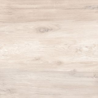 Керамогранит New Trend Плэй Вуд / Play Wood GP40PLY08L лаппатированный 600х600