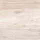 Керамогранит New Trend Плэй Вуд / Play Wood GP40PLY08L лаппатированный 600х600