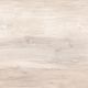 Керамогранит New Trend Плэй Вуд / Play Wood GP40PLY08L лаппатированный 600х600