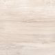 Керамогранит New Trend Плэй Вуд / Play Wood GP40PLY08L лаппатированный 600х600