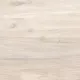 Керамогранит New Trend Плэй Вуд / Play Wood GP40PLY08L лаппатированный 600х600