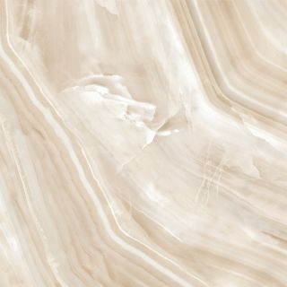 Керамогранит New Trend Венис бежевый / Venice Beige GP40VEI11L лаппатированный 600х600