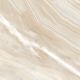 Керамогранит New Trend Венис бежевый / Venice Beige GP40VEI11L лаппатированный 600х600