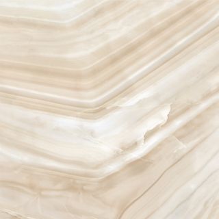 Керамогранит New Trend Венис бежевый / Venice Beige GP40VEI11L лаппатированный 600х600