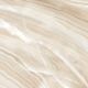 Керамогранит New Trend Венис бежевый / Venice Beige GP40VEI11L лаппатированный 600х600