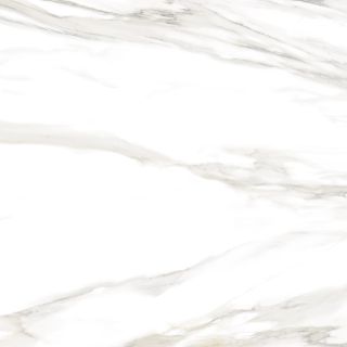 Керамогранит New Trend Волкано светлый / Volcano Light GP40VOC15L лаппатированный 600х600