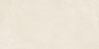 Керамогранит Artkera Group Микроцемент кремовый / Microcement Crema GP60120MIM01M 600x1200х10 матовый