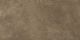Керамогранит Artkera Group Микроцемент коричневый / Microcement Brown GP60120MIM08M 600x1200х10 матовый