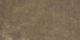 Керамогранит Artkera Group Микроцемент коричневый / Microcement Brown GP60120MIM08M 600x1200х10 матовый