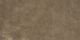 Керамогранит Artkera Group Микроцемент коричневый / Microcement Brown GP60120MIM08M 600x1200х10 матовый