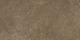 Керамогранит Artkera Group Микроцемент коричневый / Microcement Brown GP60120MIM08M 600x1200х10 матовый