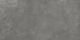 Керамогранит Artkera Group Микроцемент темно-серый / Microcement Graphite GP60120MIM25M 600x1200х10 матовый