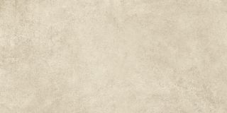 Керамогранит Artkera Group Микроцемент Бронз / Microcement Bronze GP60120MIM31M 600x1200х10 матовый