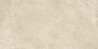 Керамогранит Artkera Group Микроцемент Бронз / Microcement Bronze GP60120MIM31M 600x1200х10 матовый