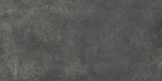 Керамогранит Artkera Group Микроцемент черный / Microcement Black GP60120MIM99M 600x1200х10 матовый