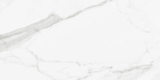 Керамогранит Artkera Group Пьюр Марбл / Pure Marble GP60120PUR00M 600x1200х10 матовый