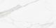 Керамогранит Artkera Group Пьюр Марбл / Pure Marble GP60120PUR00M 600x1200х10 матовый