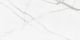 Керамогранит Artkera Group Пьюр Марбл / Pure Marble GP60120PUR00M 600x1200х10 матовый