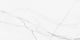Керамогранит Artkera Group Пьюр Марбл / Pure Marble GP60120PUR00M 600x1200х10 матовый