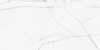 Керамогранит Artkera Group Пьюр Марбл / Pure Marble GP60120PUR00M 600x1200х10 матовый