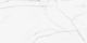 Керамогранит Artkera Group Пьюр Марбл / Pure Marble GP60120PUR00M 600x1200х10 матовый