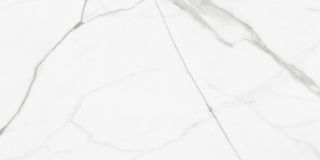 Керамогранит Artkera Group Пьюр Марбл / Pure Marble GP60120PUR00M 600x1200х10 матовый