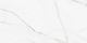 Керамогранит Artkera Group Пьюр Марбл / Pure Marble GP60120PUR00M 600x1200х10 матовый