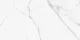 Керамогранит Artkera Group Пьюр Марбл / Pure Marble GP60120PUR00M 600x1200х10 матовый