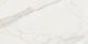 Керамогранит Artkera Group Пьюр Марбл Голд / Pure Marble Gold GP60120PUR09M 600x1200х10 матовый