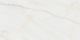 Керамогранит Artkera Group Пьюр Марбл Голд / Pure Marble Gold GP60120PUR09M 600x1200х10 матовый