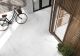 Керамогранит Artkera Group Пьюр Марбл Голд / Pure Marble Gold GP60120PUR09M 600x1200х10 матовый