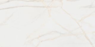 Керамогранит Artkera Group Пьюр Марбл Голд / Pure Marble Gold GP60120PUR09M 600x1200х10 матовый